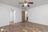 1265 Norman Street - Photo 13