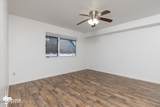 1265 Norman Street - Photo 14