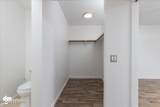 1265 Norman Street - Photo 15