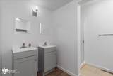1265 Norman Street - Photo 16