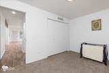 1265 Norman Street - Photo 17