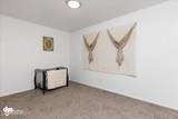 1265 Norman Street - Photo 18
