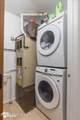 1265 Norman Street - Photo 19