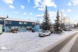 1265 Norman Street - Photo 2
