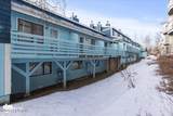 1265 Norman Street - Photo 25