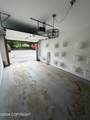 1265 Norman Street - Photo 26