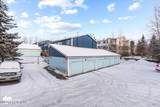 1265 Norman Street - Photo 3