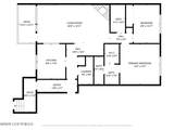 1265 Norman Street - Photo 4