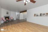 1265 Norman Street - Photo 5