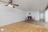 1265 Norman Street - Photo 6