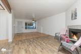 1265 Norman Street - Photo 7