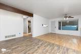 1265 Norman Street - Photo 8