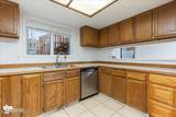 1265 Norman Street - Photo 9