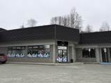12551 Old Glenn Highway - Photo 1