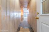 3736 Justice Court - Photo 10