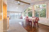 3736 Justice Court - Photo 11