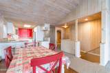 3736 Justice Court - Photo 12