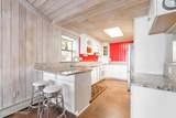 3736 Justice Court - Photo 13