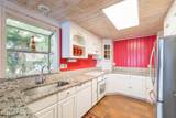 3736 Justice Court - Photo 14