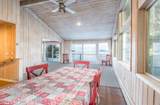 3736 Justice Court - Photo 16