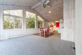 3736 Justice Court - Photo 17