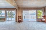 3736 Justice Court - Photo 18