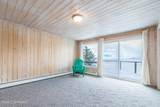 3736 Justice Court - Photo 20