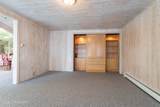 3736 Justice Court - Photo 22