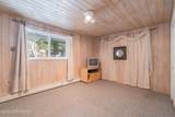 3736 Justice Court - Photo 23