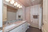 3736 Justice Court - Photo 24