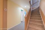 3736 Justice Court - Photo 25