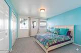 3736 Justice Court - Photo 26