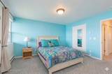 3736 Justice Court - Photo 28