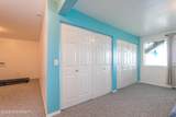 3736 Justice Court - Photo 29