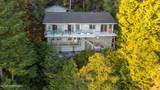 3736 Justice Court - Photo 3