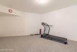 3736 Justice Court - Photo 30