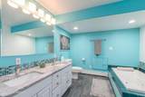 3736 Justice Court - Photo 32