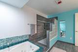 3736 Justice Court - Photo 33