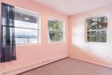 3736 Justice Court - Photo 34