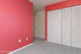 3736 Justice Court - Photo 35