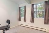 3736 Justice Court - Photo 36