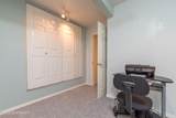 3736 Justice Court - Photo 37