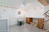 3736 Justice Court - Photo 38