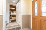 3736 Justice Court - Photo 39