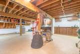 3736 Justice Court - Photo 40