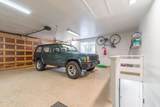 3736 Justice Court - Photo 41
