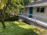 3736 Justice Court - Photo 42
