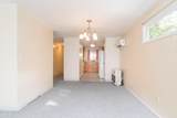 3736 Justice Court - Photo 43