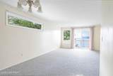 3736 Justice Court - Photo 44