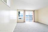 3736 Justice Court - Photo 45